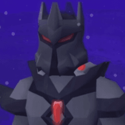 DMMJake avatar