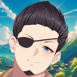 JeikuNodachi avatar