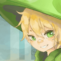 RednasYo avatar