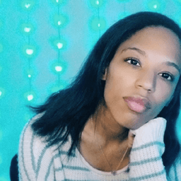 danixlynn avatar