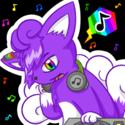 Griff_The_Vulpix avatar