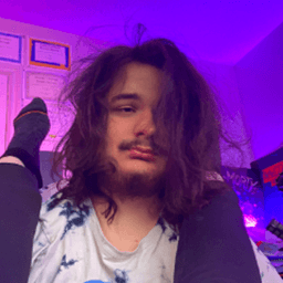 xkeat avatar