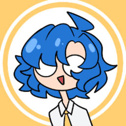digitdaydreams avatar