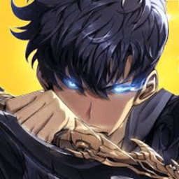 Nestate95 avatar