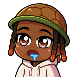 Bighomiecellus avatar