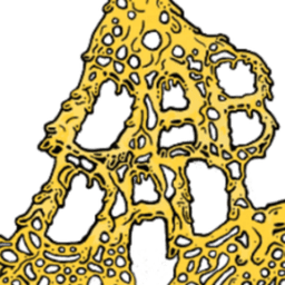 dabdad_ avatar