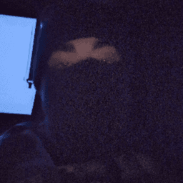 GlidingThroughSpace avatar