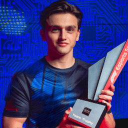 Marcel_Kiefer avatar