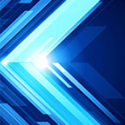 StateAzure avatar