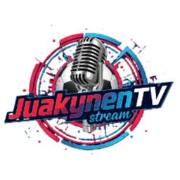 Juakynen avatar