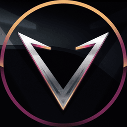 Vicrains avatar
