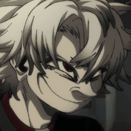 Vessel_Hollow avatar