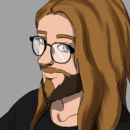 theASMRnerd avatar