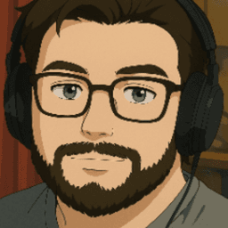 ROWMEISTERTV avatar