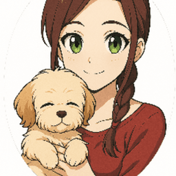 iam_fluffy_unicorn avatar