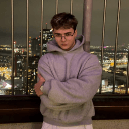 radek_gdula avatar