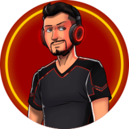 jaypigamer avatar