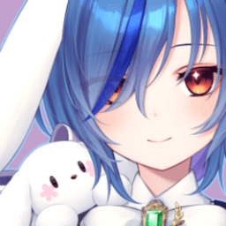 _兎野こと_ avatar