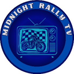 midnightrallytv avatar