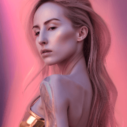 Plum_Peachy avatar