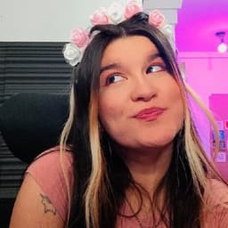 loolaojeda avatar