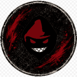 TS_Frazer avatar