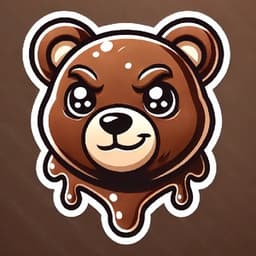 Sch0k0baer avatar