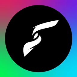 status_fps avatar