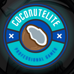 CocoVibezz avatar
