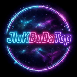 JluKBuDaTop_YT avatar