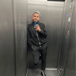 giardi93 avatar
