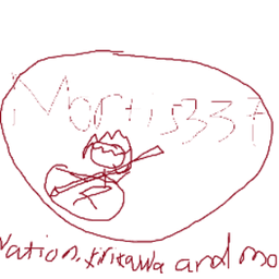 mortis337 avatar