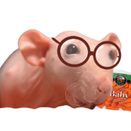 GovikaDaRat avatar
