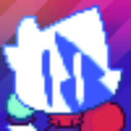BlueIsADude avatar