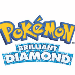 Pkmn_BrilliantDiamond avatar