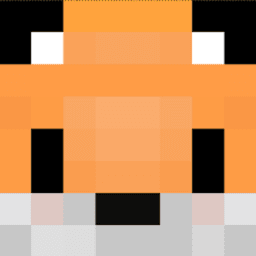 n1ksh69 avatar