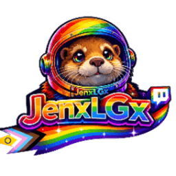 jenxlgx avatar