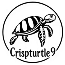crispturtle9 avatar