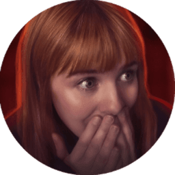 nerdynele avatar