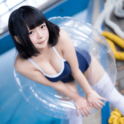 小幻蜜璃 avatar