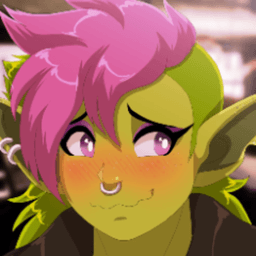 Goblin4Coin avatar