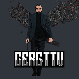 CERGTTV avatar