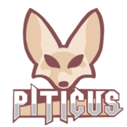 Piticus avatar