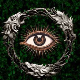 KatoTwitch avatar