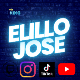 Elillojose avatar