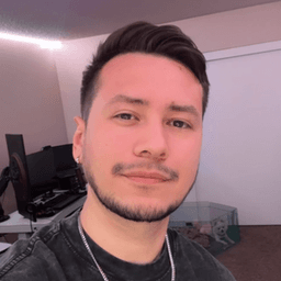 XenoTaZe avatar