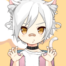 Hiroyuki_Hikari avatar