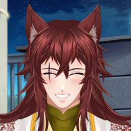 Borkfinger avatar