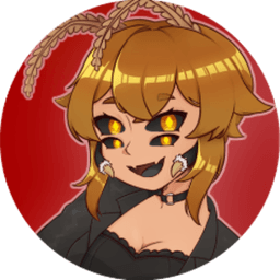 MiruMagochi avatar
