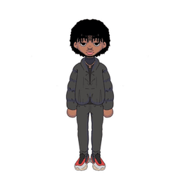 Pootankly avatar